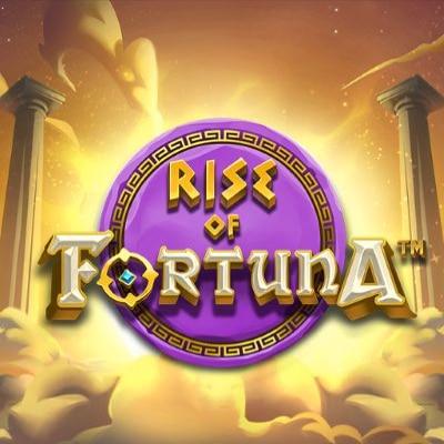 Rise of Fortuna thumbnail