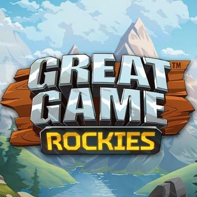 Great Game Rockies thumbnail