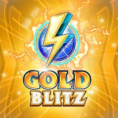 Gold Blitz
