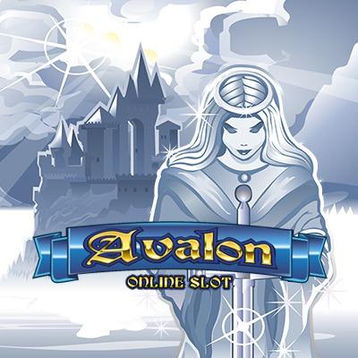 Avalon