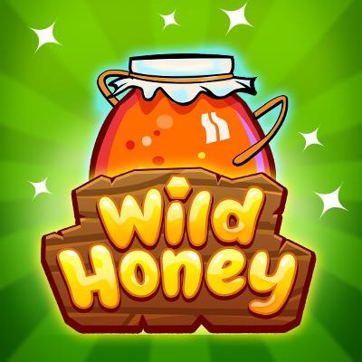 Wild Honey
