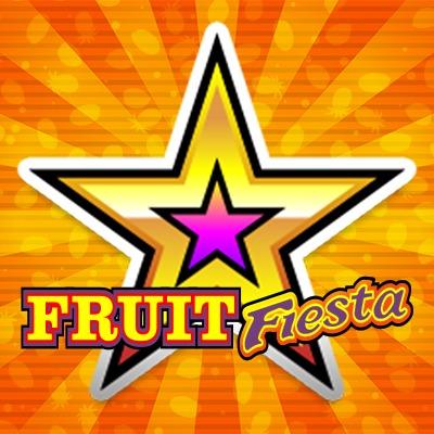 Fruit Fiesta 9 line