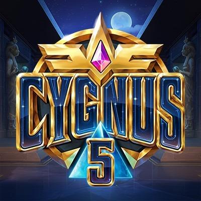 Cygnus 5
