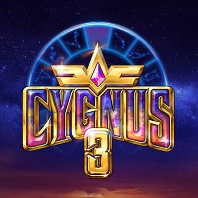 Cygnus 3