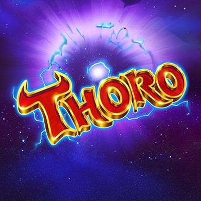 Thoro