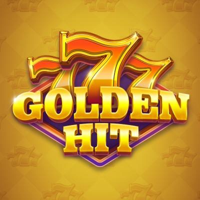777 Golden Hit