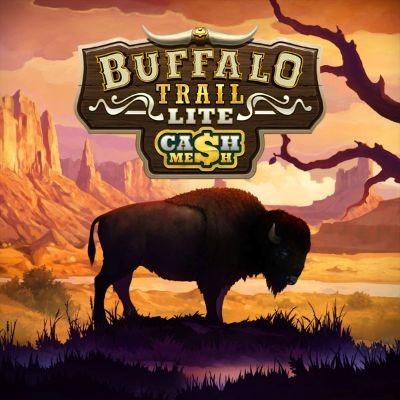 Buffalo Trail Lite