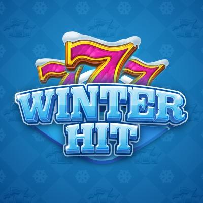 777 Winter Hit