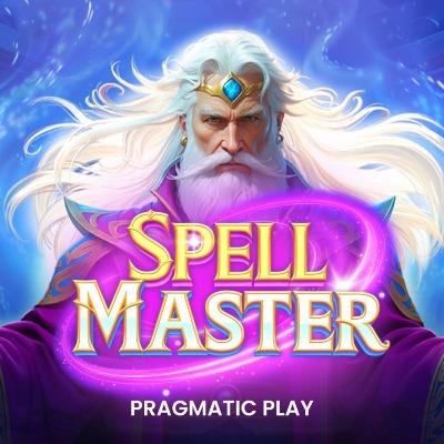 Spellmaster