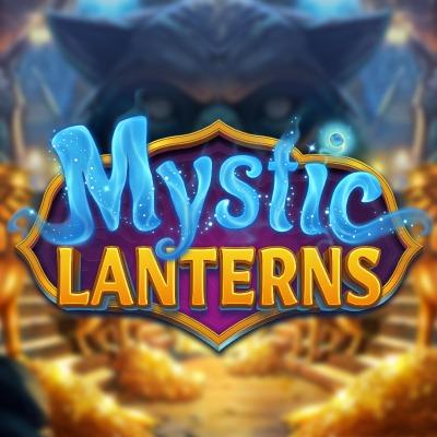 Mystic Lanterns