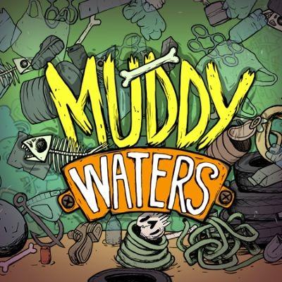 Muddy Waters