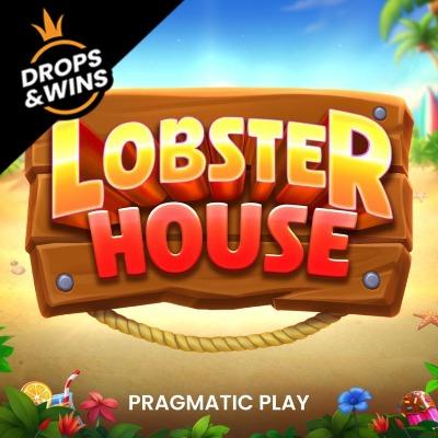 Lobster House