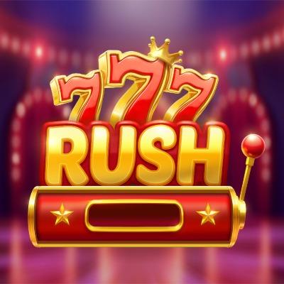 777 Rush