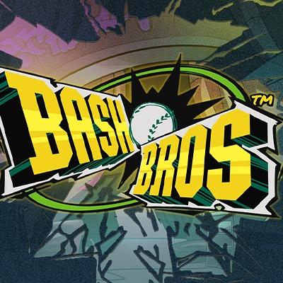 Bash Bros
