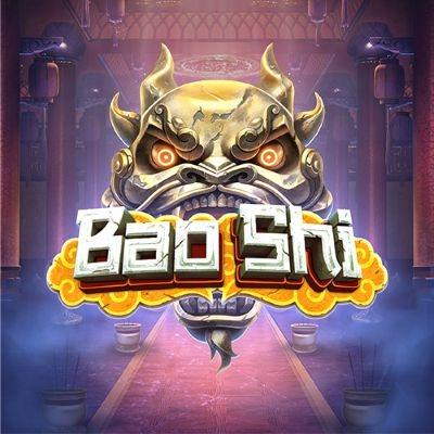 Bao Shi