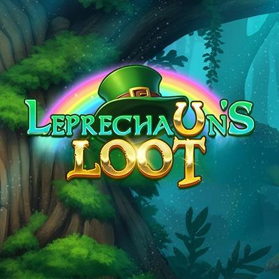 Leprechaun’s Loot