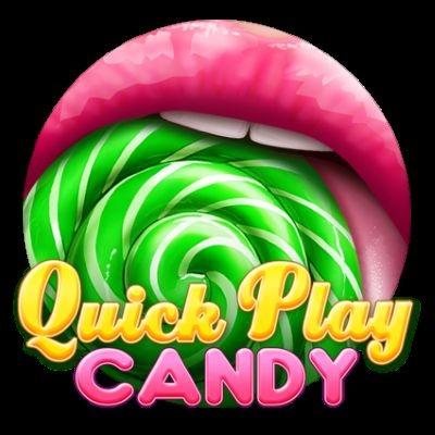 Quick Play Candy