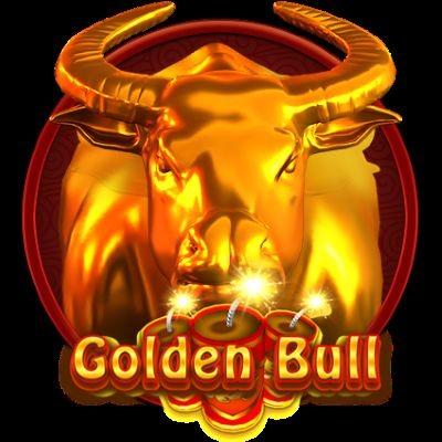 Golden Bull