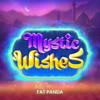 Mystic Wishes