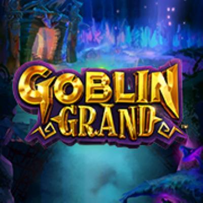 Goblin Grand