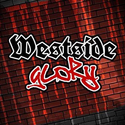 Westside  Glory