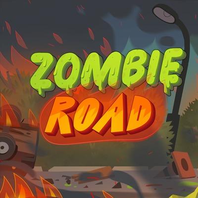 Zombie Road
