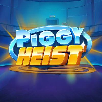Piggy Heist