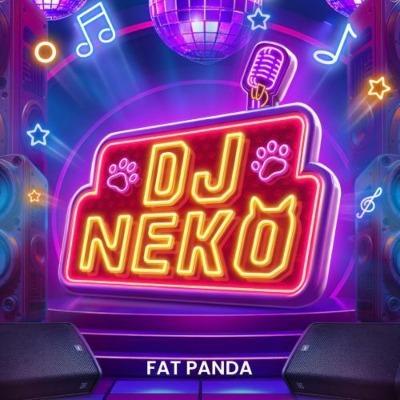 DJ Neko