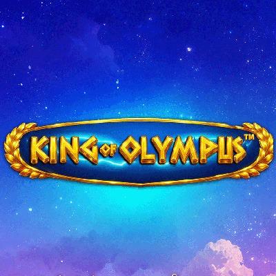 King of Olympus
