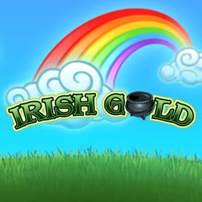 Irish Gold