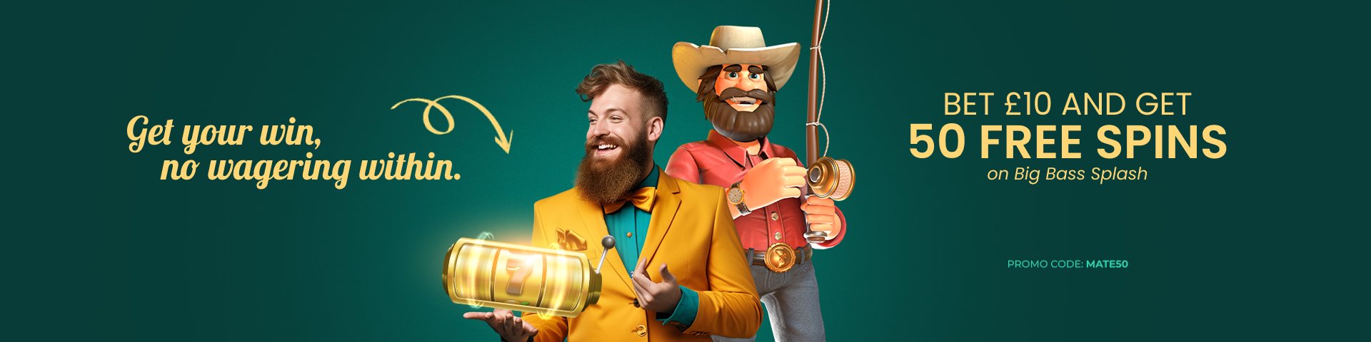 Featured offers loading